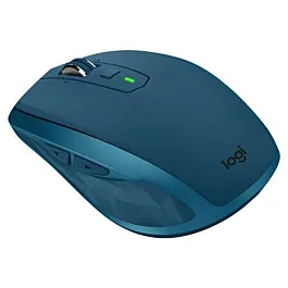 LOGITECH Bežični miš ANYWHERE 2S MIDNIGHT TEAL
