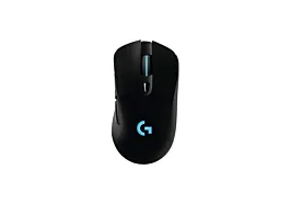 Logitech Bežični miš G703 Hero