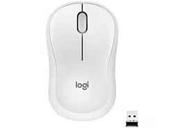 Logitech Bežični miš M220 910-006128