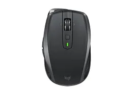 Logitech Bežični miš MX Anywhere 2S