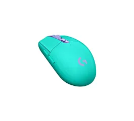 Logitech Gaming miš G305 - Mint