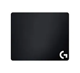 Logitech Gaming podloga za miš G240