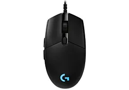 Logitech Gejmerski žični miš G Pro Hero USB