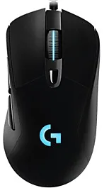 Logitech Gejmerski žični miš G403 Prodigy