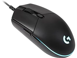 LOGITECH Miš G203 PRODIGY