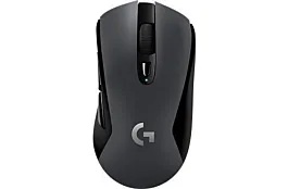 LOGITECH Miš G603