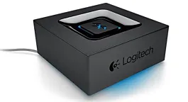 LOGITECH PC zvučnici WIRELESS ADAPTER