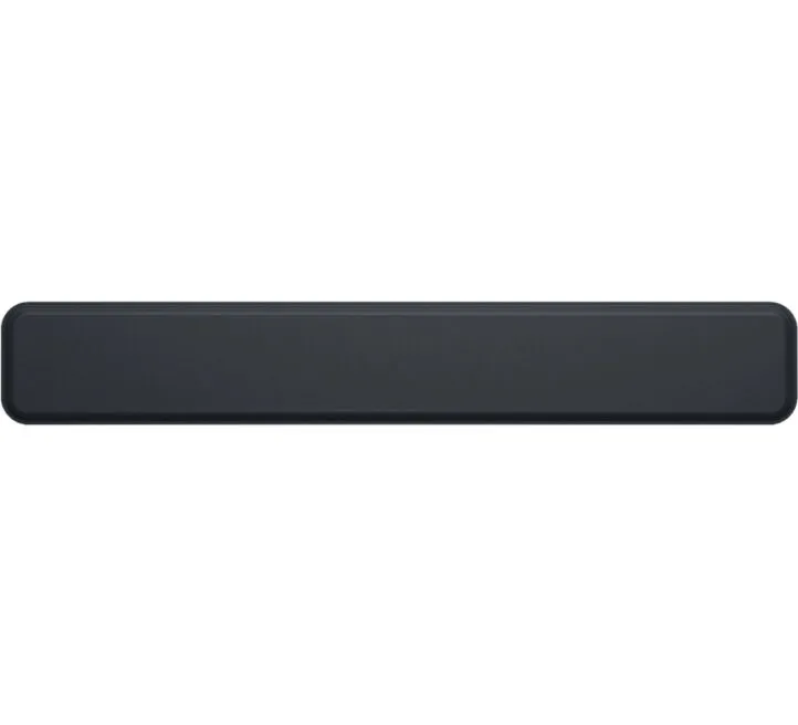 Logitech Podloga za zglobove MX Palm Rest