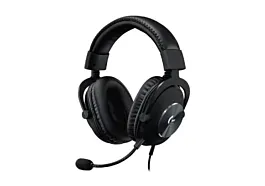 Logitech Slušalice sa mikrofonom G PRO X