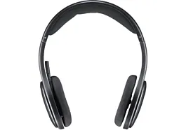 Logitech Slušalice sa mikrofonom H800