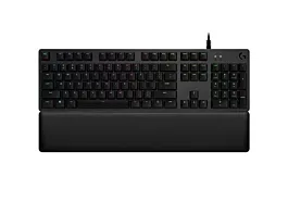 Logitech Tastatura G513