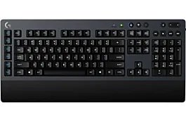 LOGITECH Tastatura G613