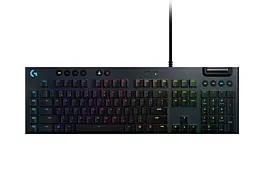 Logitech Tastatura G815 Linear