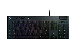 Logitech Tastatura G815 US