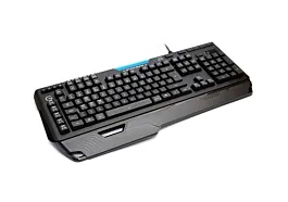 Logitech Tastatura G910 US