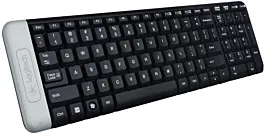 LOGITECH Tastatura K230 US
