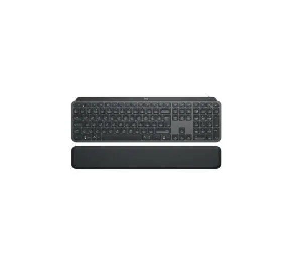 Logitech tastatura  MX Keys S Plus