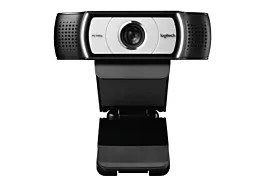 Logitech Web kamera C930E HD