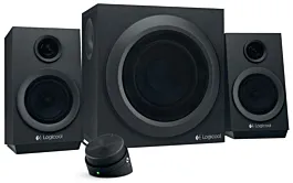 Logitech Zvučnici Z 333
