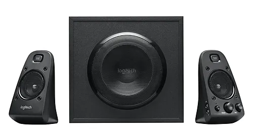 Logitech Zvučnici Z623