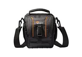 Lowepro Torba za kameru Adventura SH 120 II