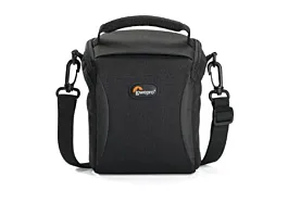 Lowepro Torba za kameru Low Format 120