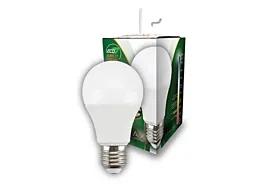 Lumax Eco LED sijalica E27 / 12 W / 3000 K