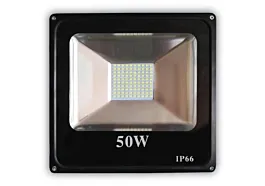Lumax LED reflektor Lumre 50 W / 6500K