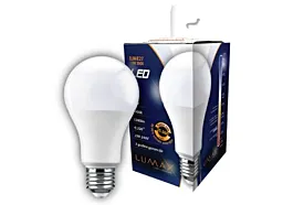 Lumax LED sijalica LUME27 E27 / 13 W / 3000 K