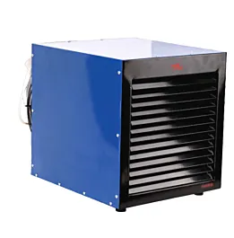 M-T Grejalica TRO 12 kW