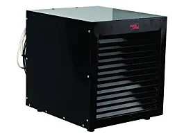 M-T Grejalice MON 3kW