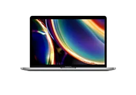 MacBook Pro 13,3"/Intel Core i5/8GB LPDDR3/256GB SSD - Space Grey