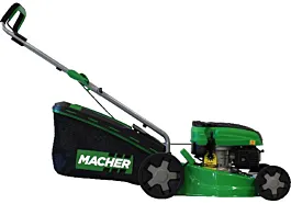 Macher Benzinska kosilica za travu M46010