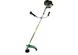Macher Benzinski trimer za travu HT52B