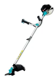 Machtig Benzinski trimer za travu MAC-80