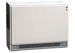 Magnohrom TA peć MTA 3.5 KW