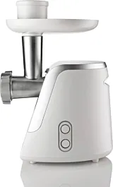 Mašina za mlevenje mesa Gorenje MG 1600 W