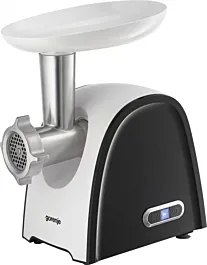 Mašina za mlevenje mesa Gorenje MG 1800 SJW