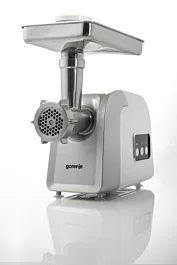 Mašina za mlevenje mesa Gorenje MG 2500 SJW