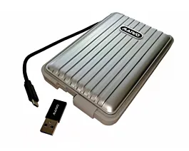Maiwo Eksterno kućište HDD02868