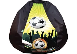 Manda Lazy Bag 105/20 - Navijači