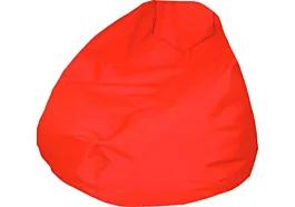 Manda Lazy Bag 108/4 XL - Crveni