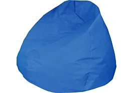 Manda Lazy Bag 110/3 - Plavi