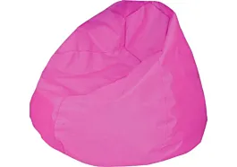 Manda Lazy Bag 110/7 - Roze