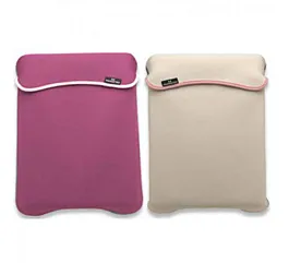 Manhattan Torba za laptop 12,1" 421867