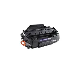 Master Color Toner CE505A/CF280A/CRG719
