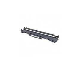 Master Color Zamenski drum unit CF232A