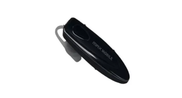 Max Mobile Bluetooth slušalica BT-SE09 Handsfree