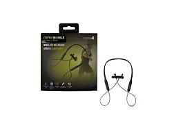 Max Mobile Bluetooth slušalice DHBT-020 Neckband