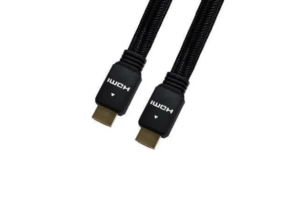 Max Power HDMI kabl 2.0 1,5 m